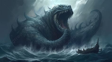 ENORMOUS .